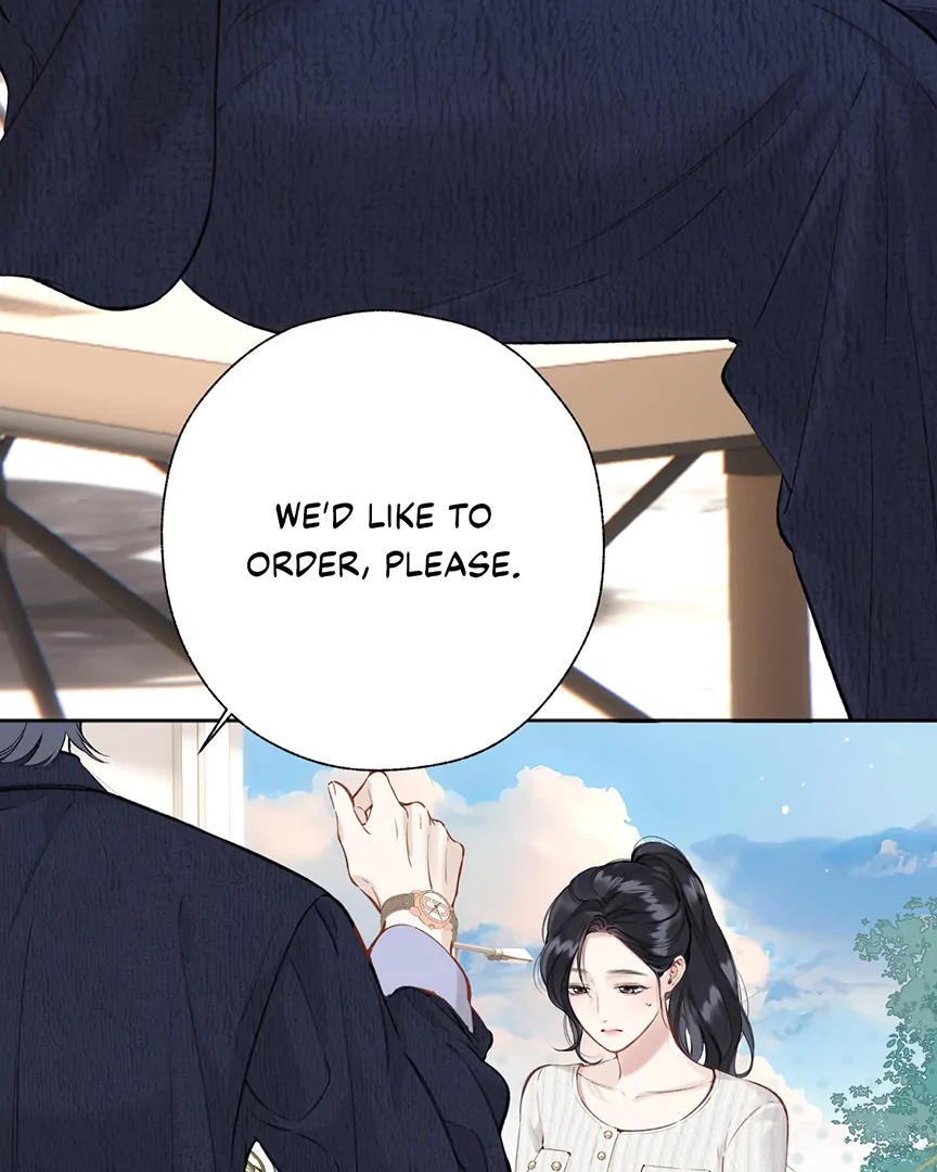Only for Love Chapter 39 page 39