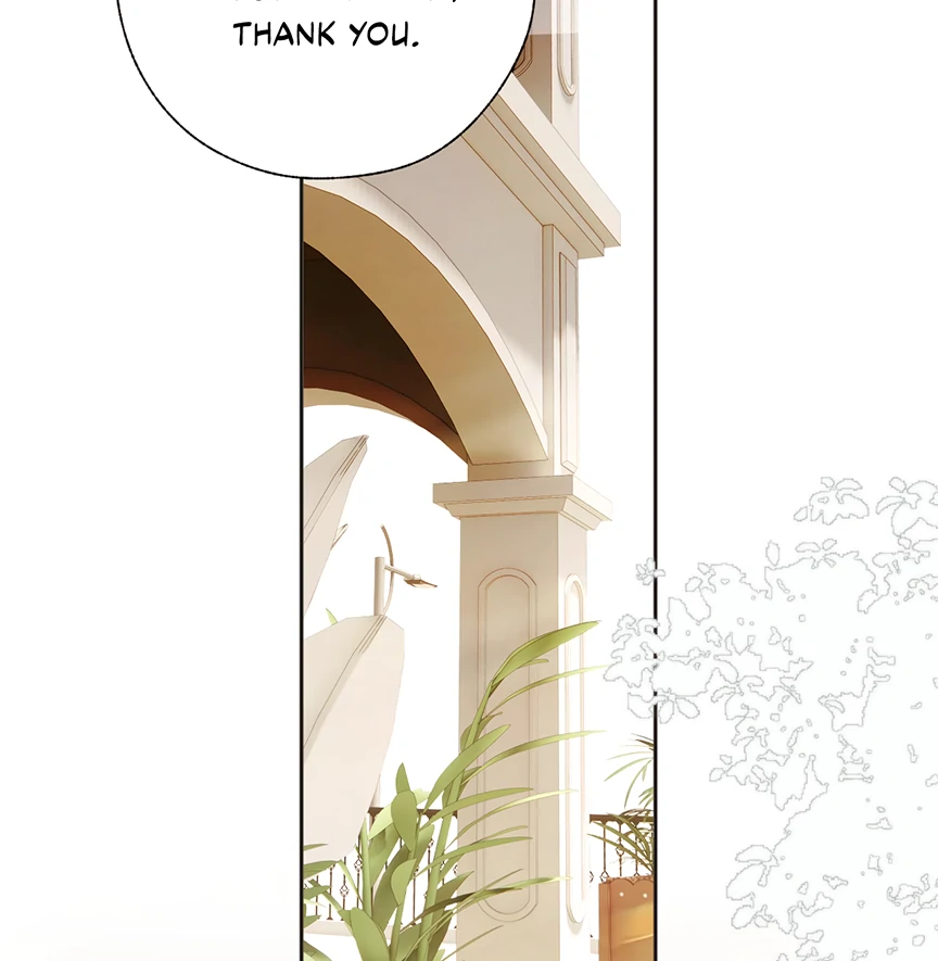 Only for Love Chapter 39 page 49