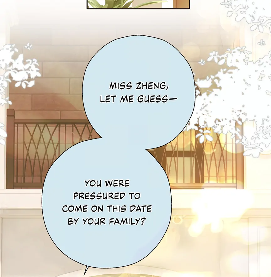 Only for Love Chapter 39 page 50