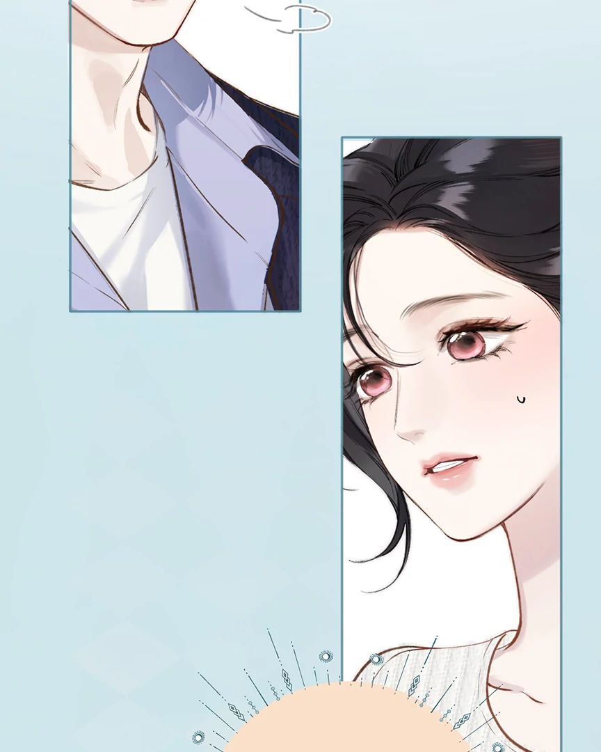 Only for Love Chapter 39 page 53