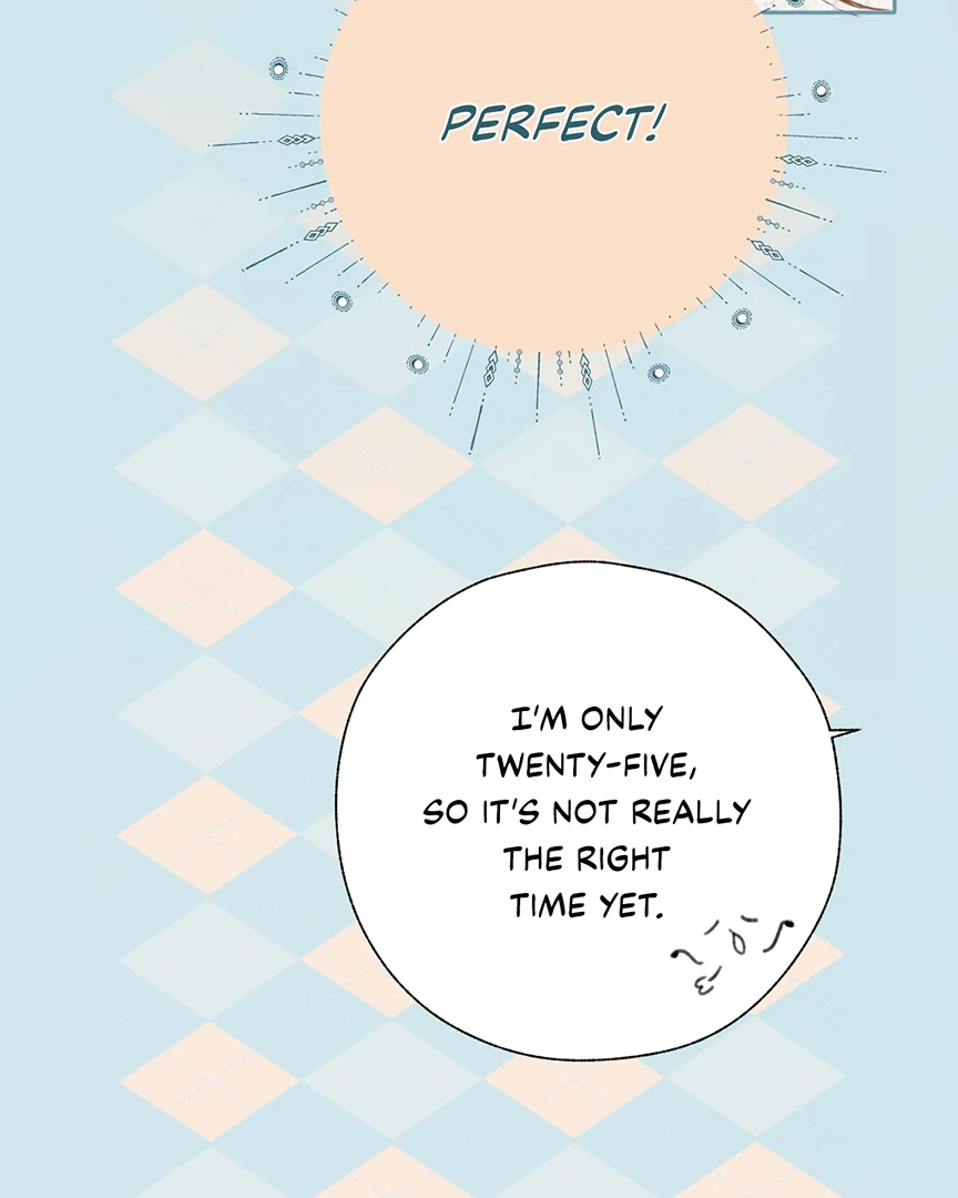 Only for Love Chapter 39 page 54