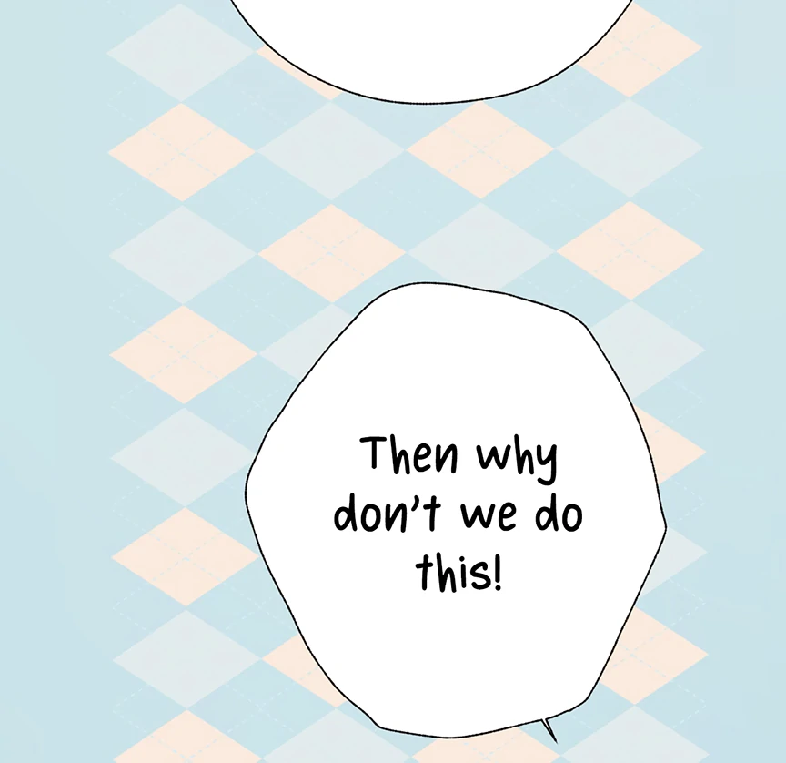Only for Love Chapter 39 page 56