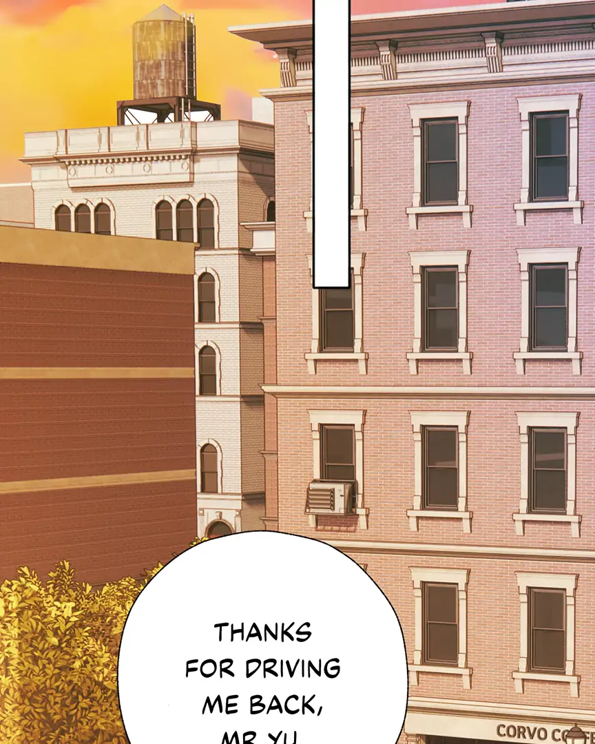 Only for Love Chapter 39 page 64