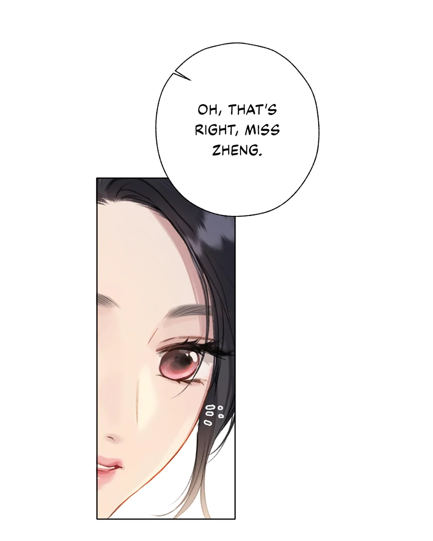 Only for Love Chapter 39 page 66