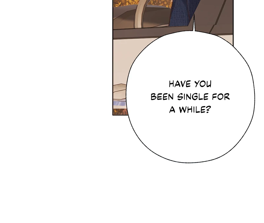 Only for Love Chapter 39 page 68