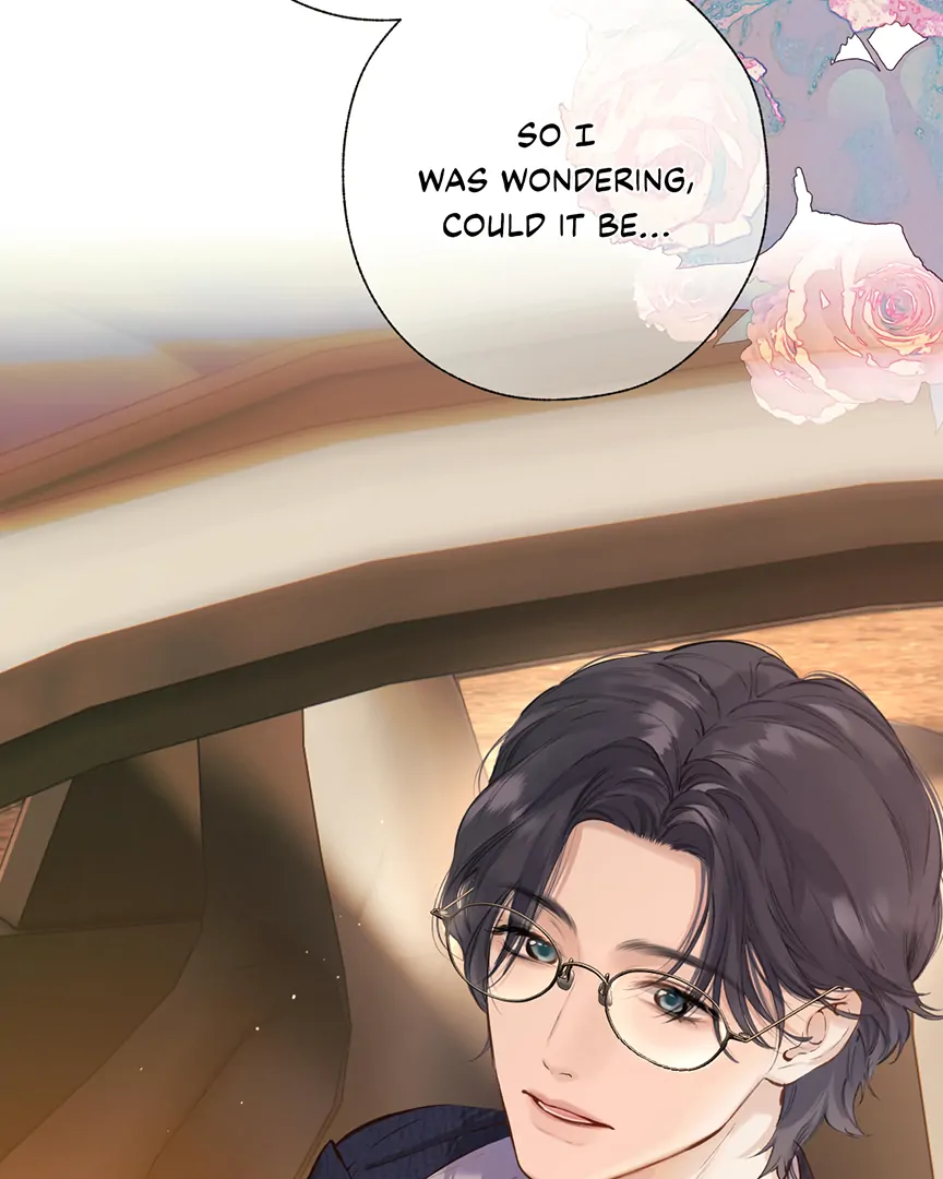 Only for Love Chapter 39 page 70