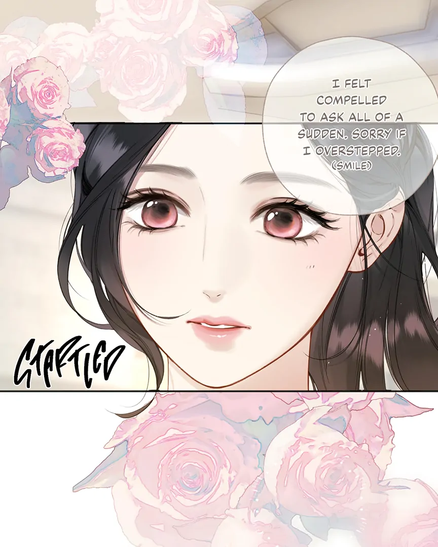 Only for Love Chapter 39 page 72