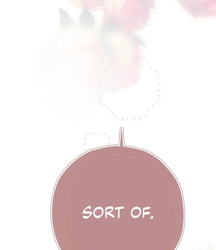 Only for Love Chapter 39 page 73