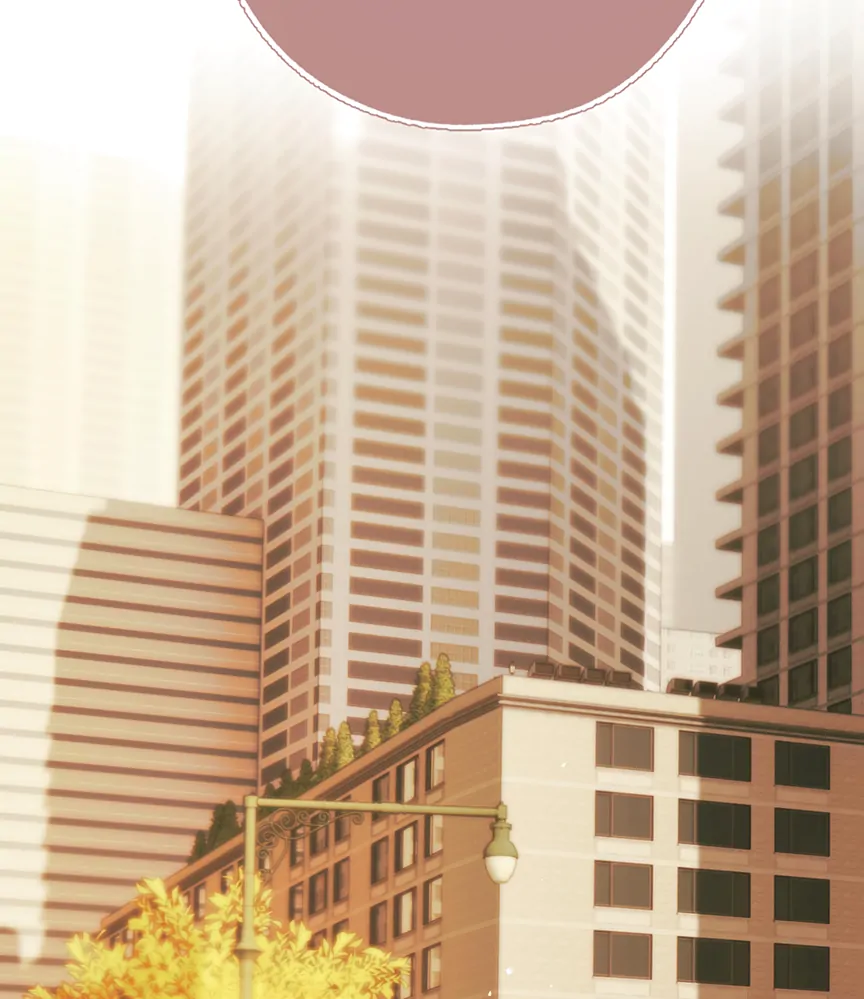 Only for Love Chapter 39 page 74