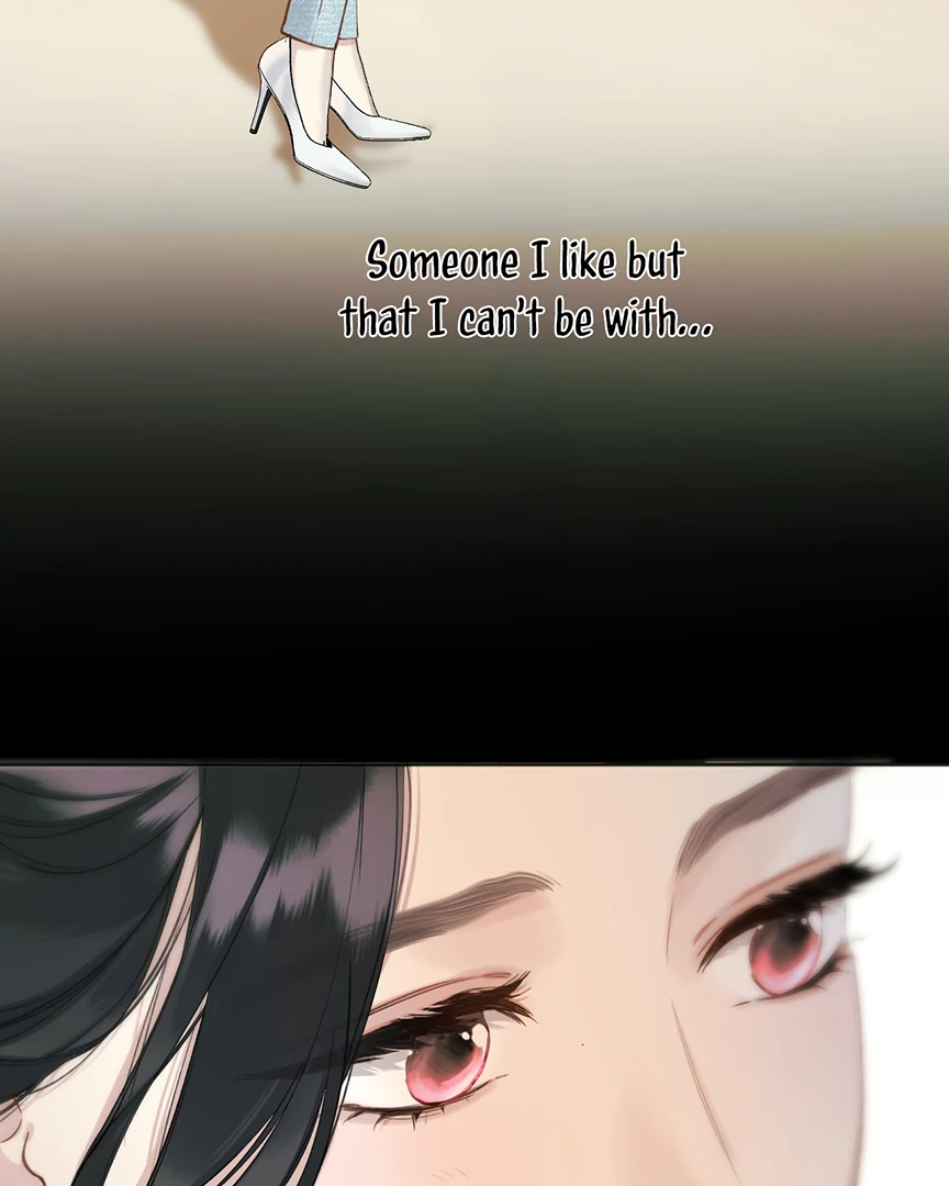 Only for Love Chapter 39 page 76