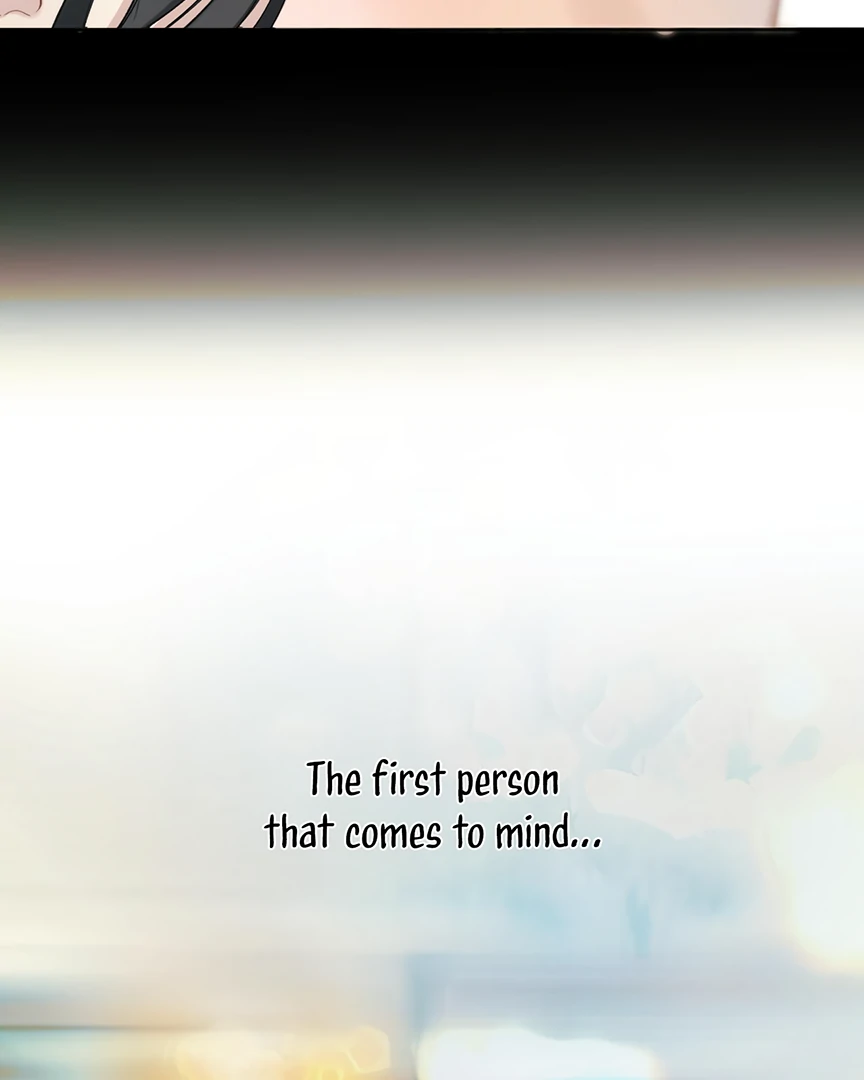 Only for Love Chapter 39 page 77