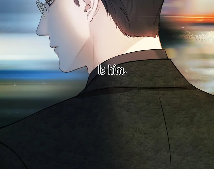 Only for Love Chapter 39 page 79