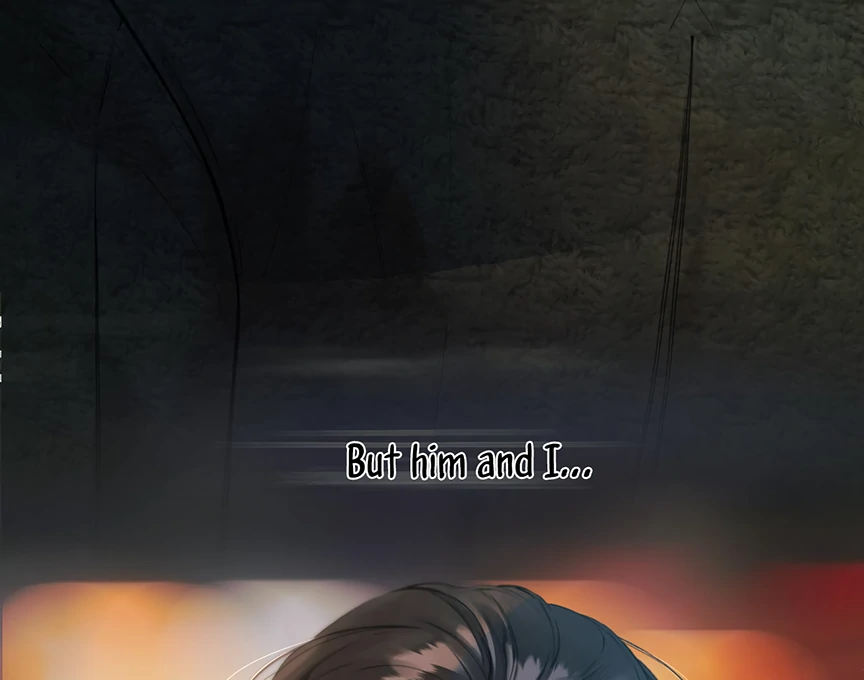 Only for Love Chapter 39 page 80