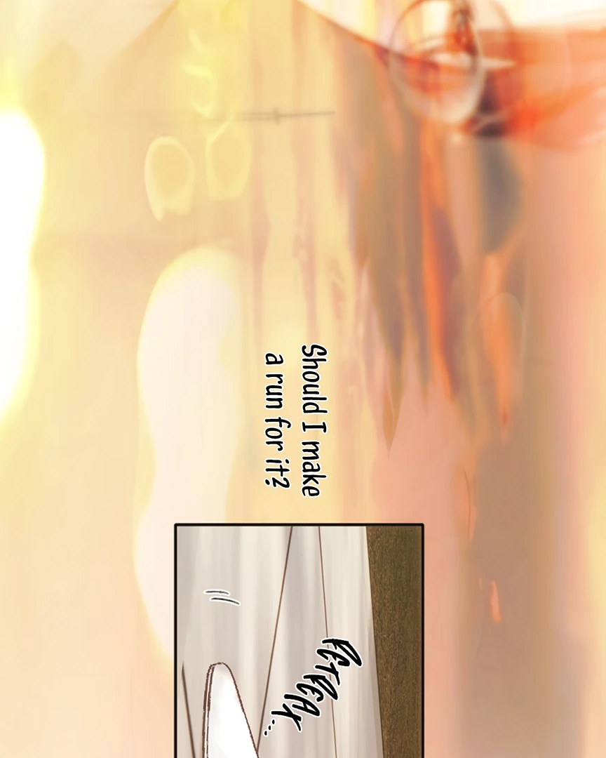 Only for Love Chapter 39 page 85