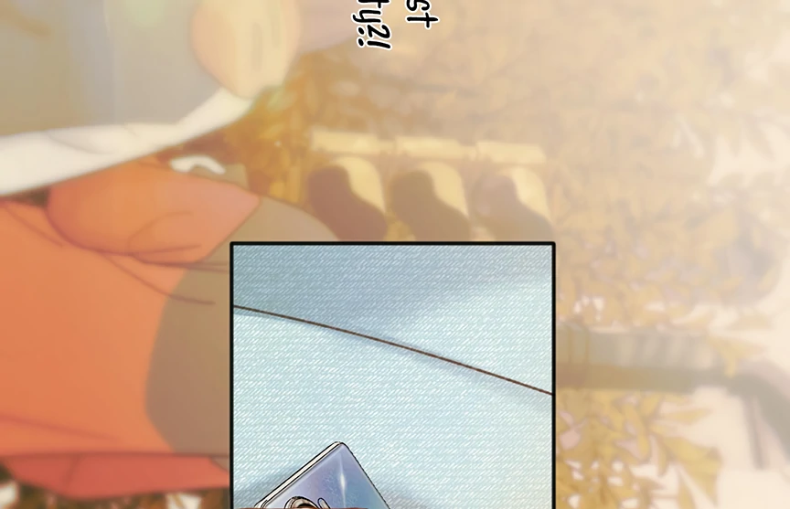 Only for Love Chapter 39 page 87