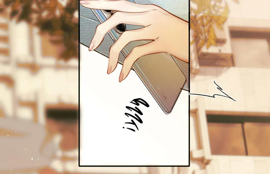 Only for Love Chapter 39 page 88