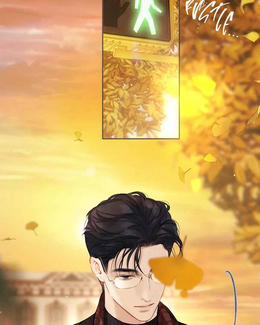 Only for Love Chapter 39 page 93