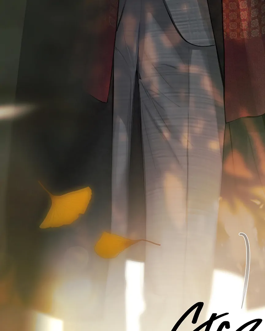 Only for Love Chapter 39 page 95