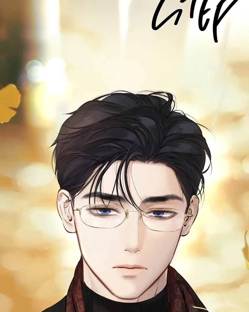 Only for Love Chapter 39 page 96