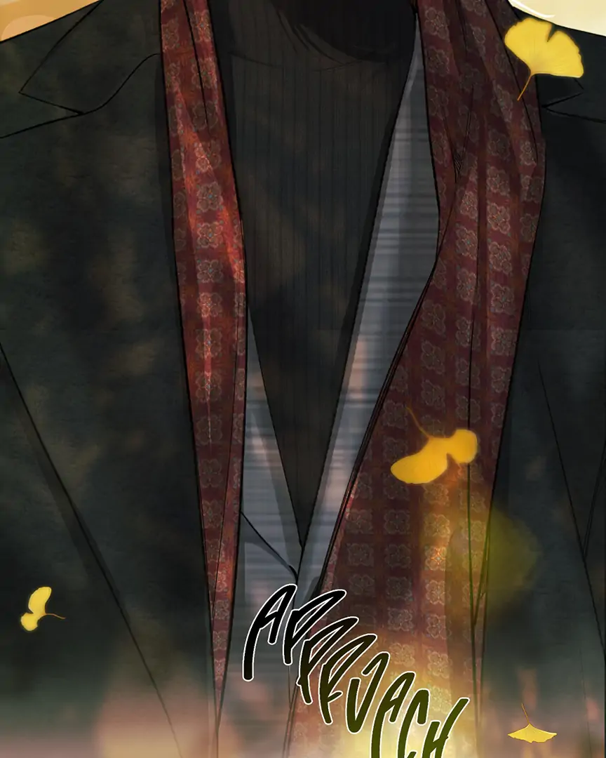Only for Love Chapter 39 page 97