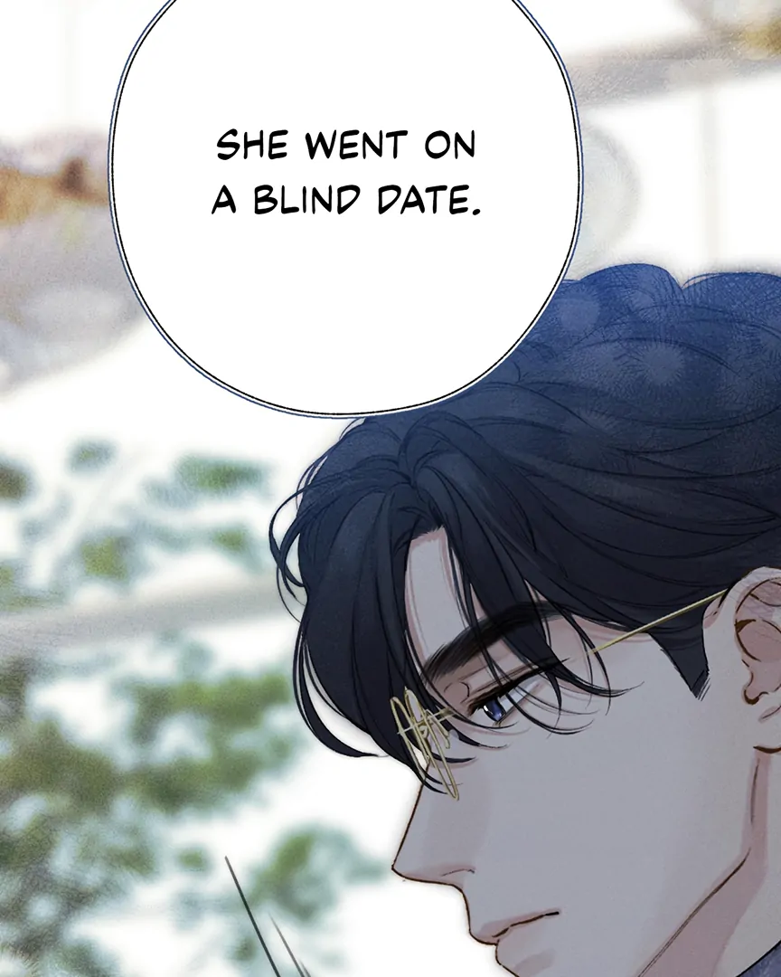 Only for Love Chapter 40 page 19