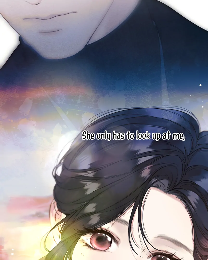 Only for Love Chapter 40 page 39