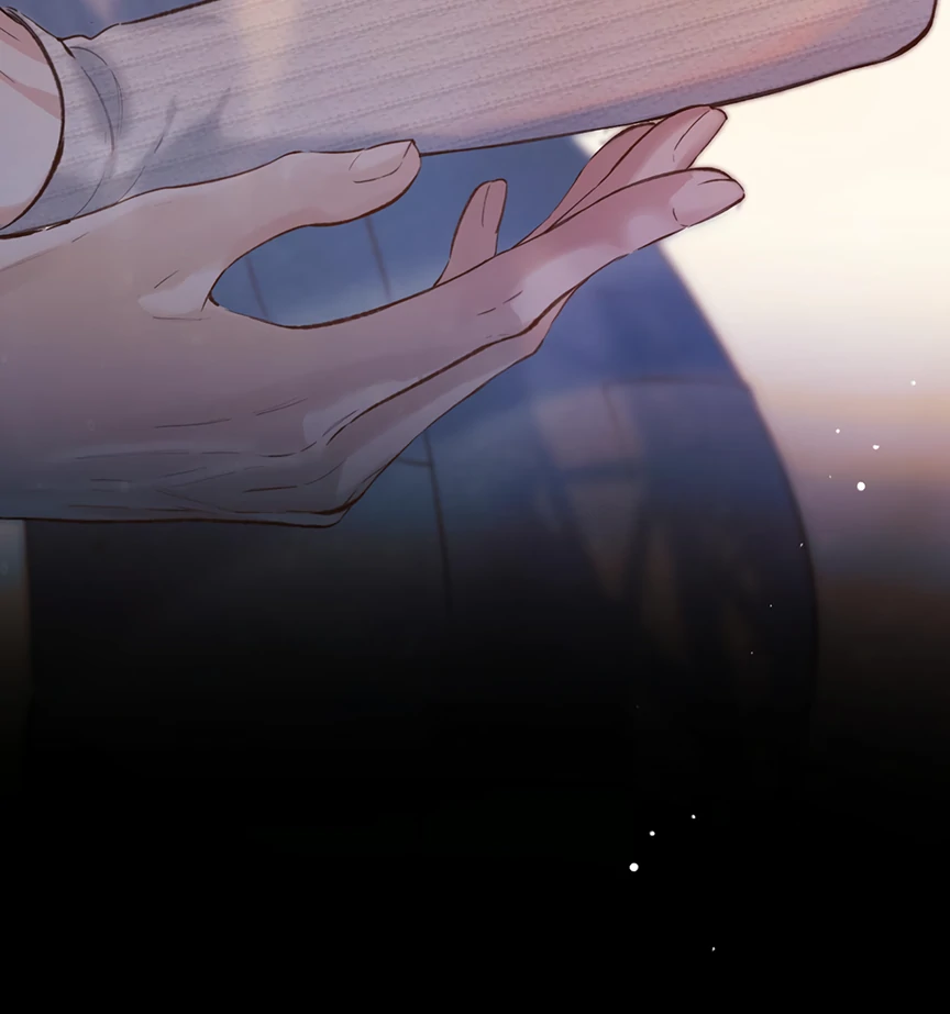 Only for Love Chapter 40 page 46