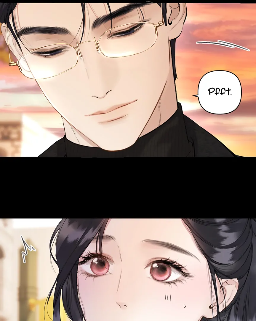 Only for Love Chapter 40 page 48