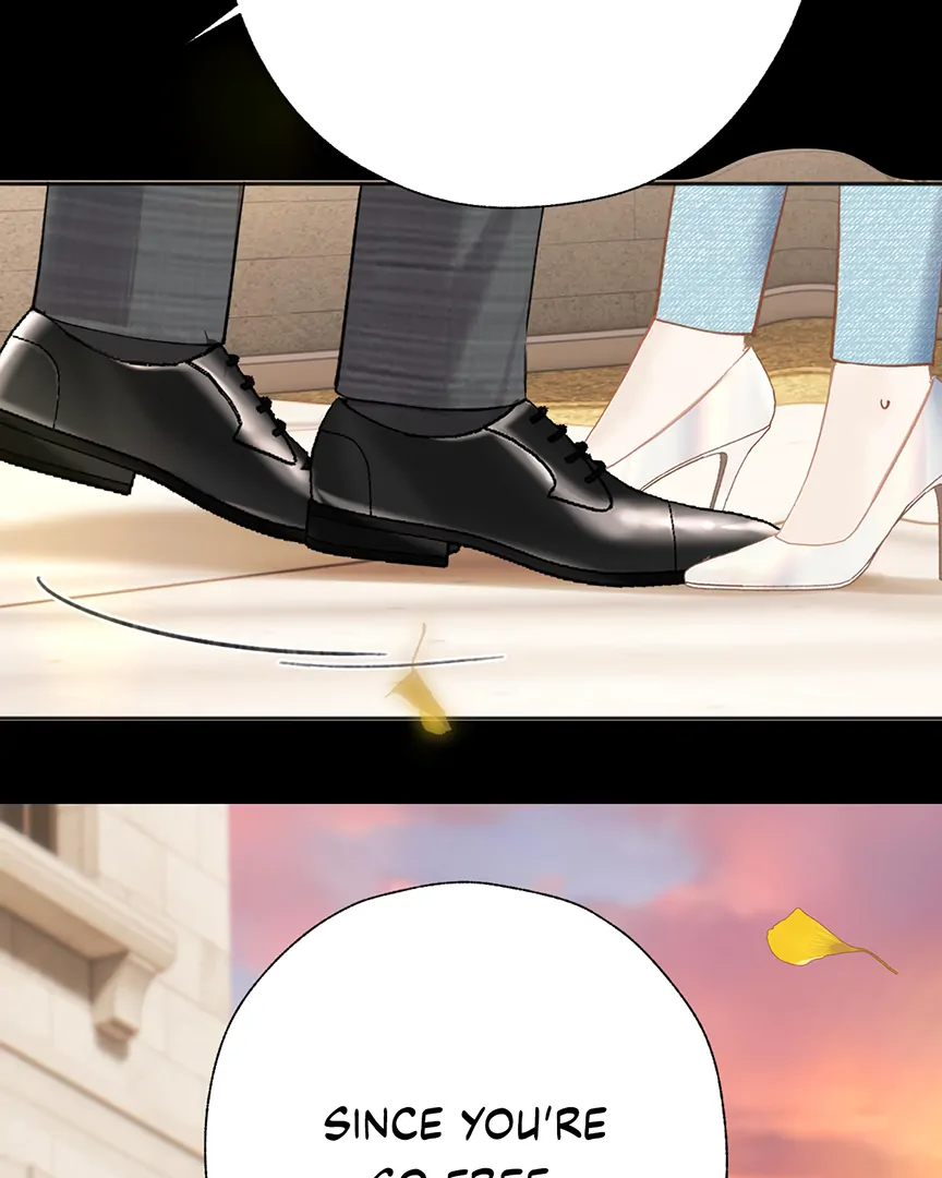 Only for Love Chapter 40 page 50