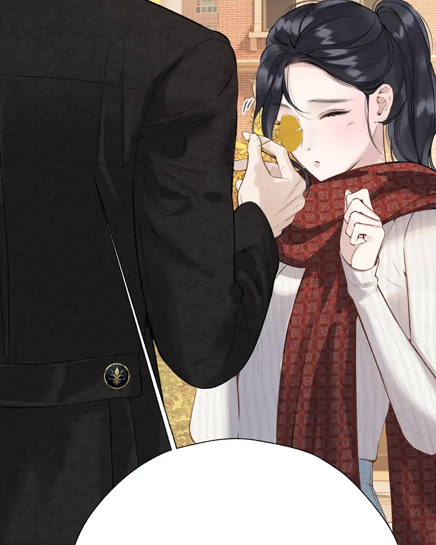 Only for Love Chapter 40 page 56