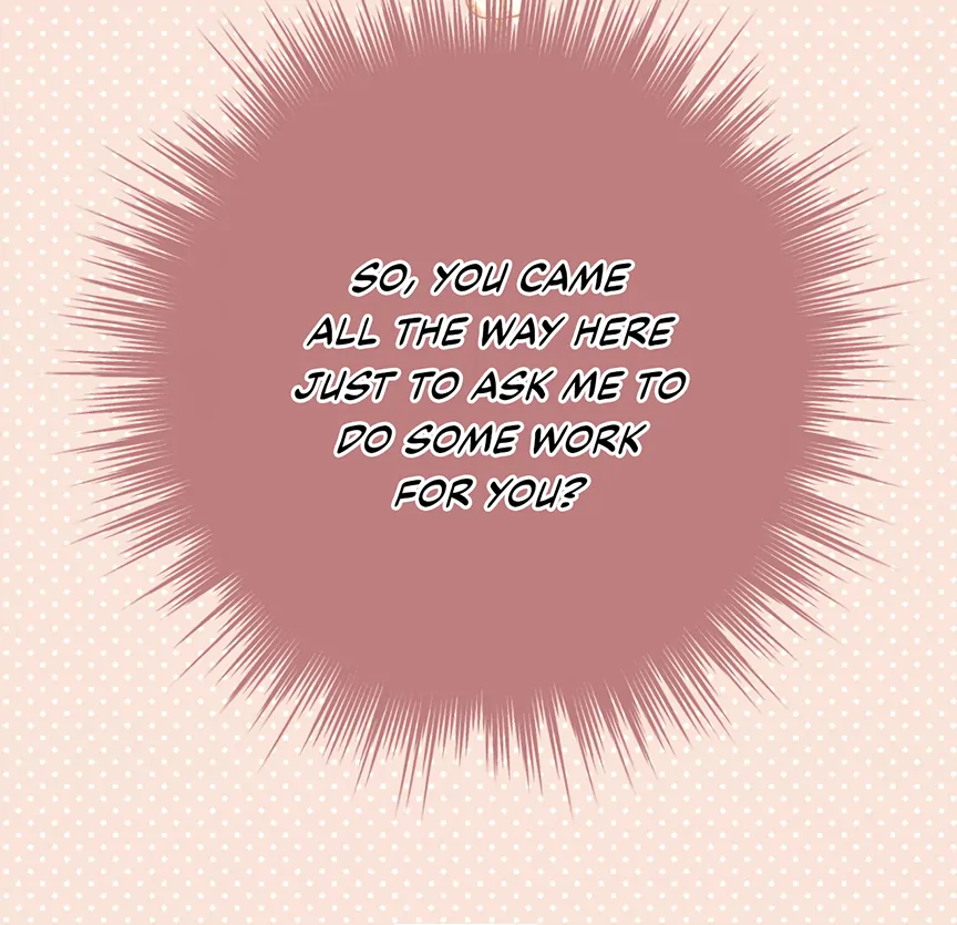 Only for Love Chapter 40 page 59