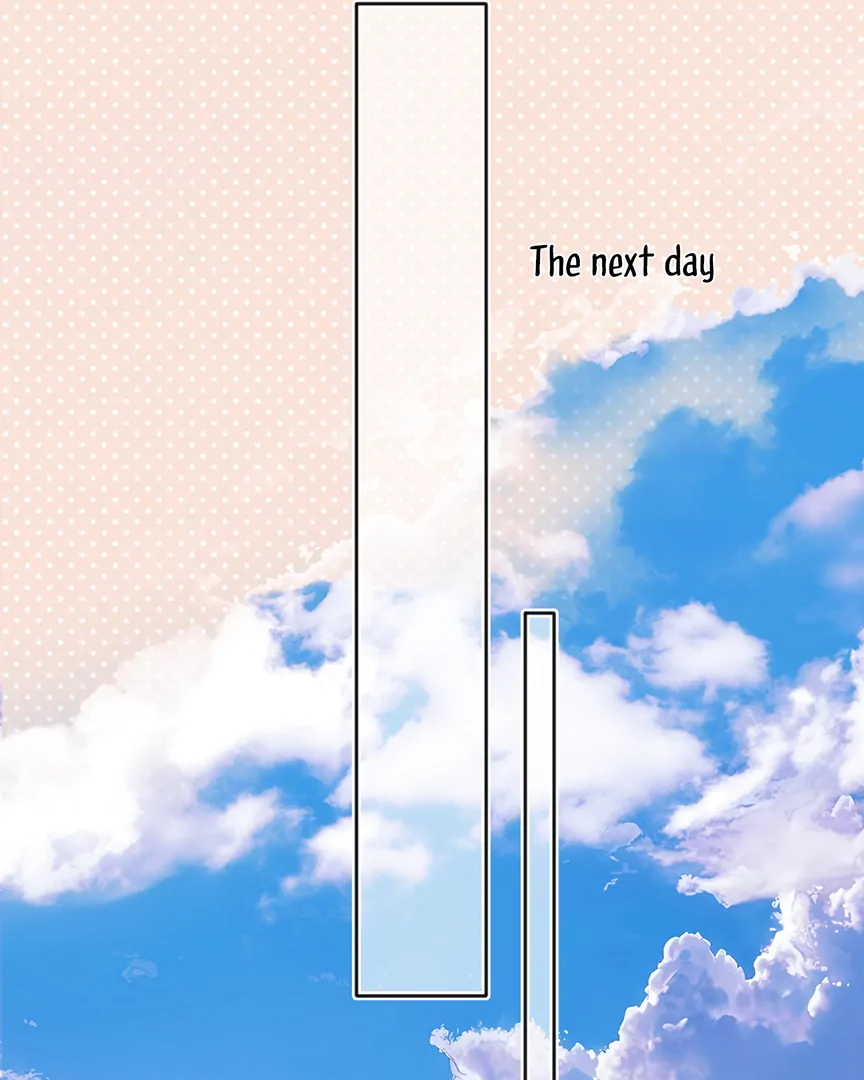 Only for Love Chapter 40 page 60