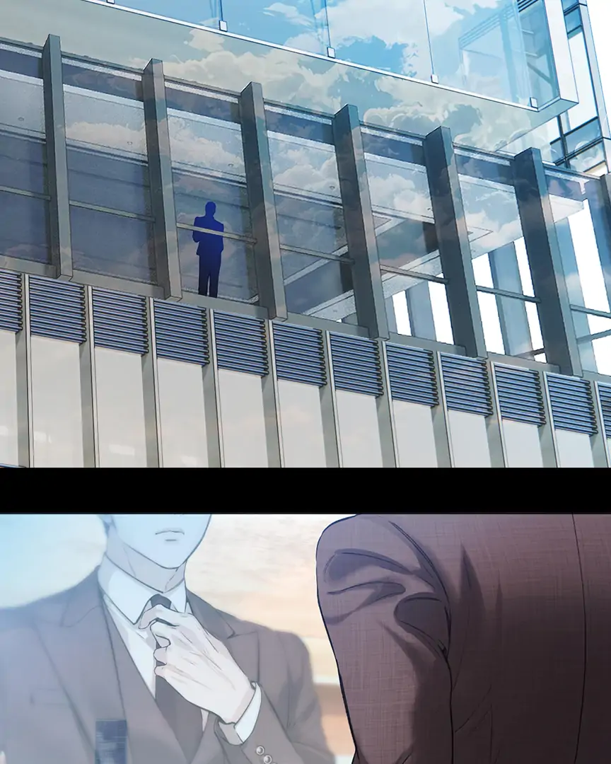 Only for Love Chapter 40 page 63