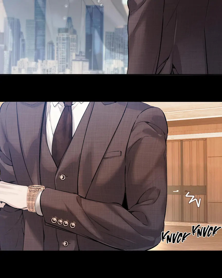 Only for Love Chapter 40 page 64