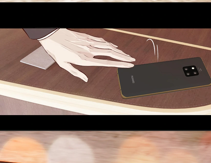 Only for Love Chapter 40 page 66