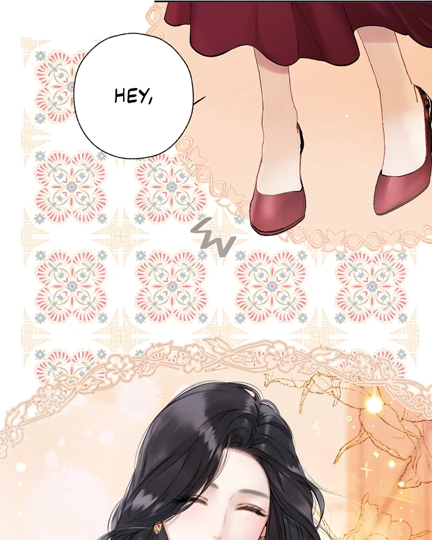 Only for Love Chapter 40 page 68