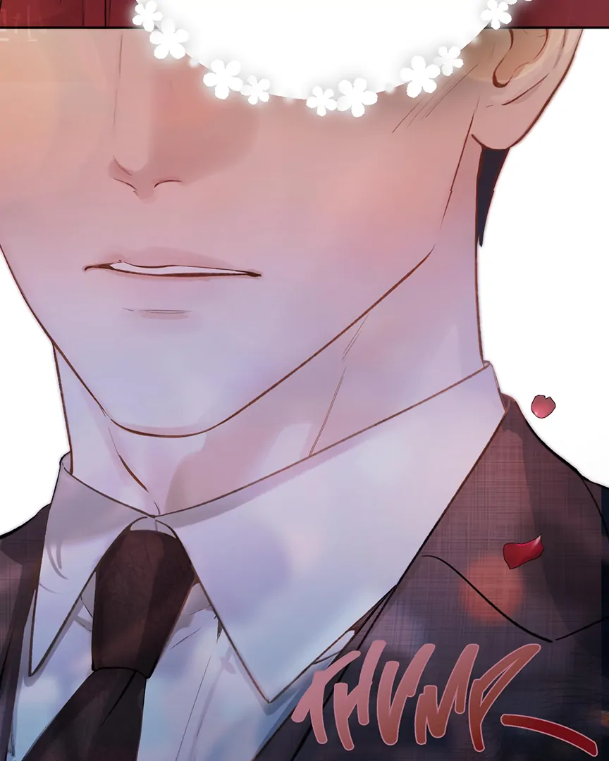 Only for Love Chapter 40 page 71