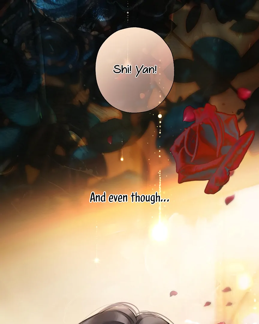 Only for Love Chapter 40 page 75
