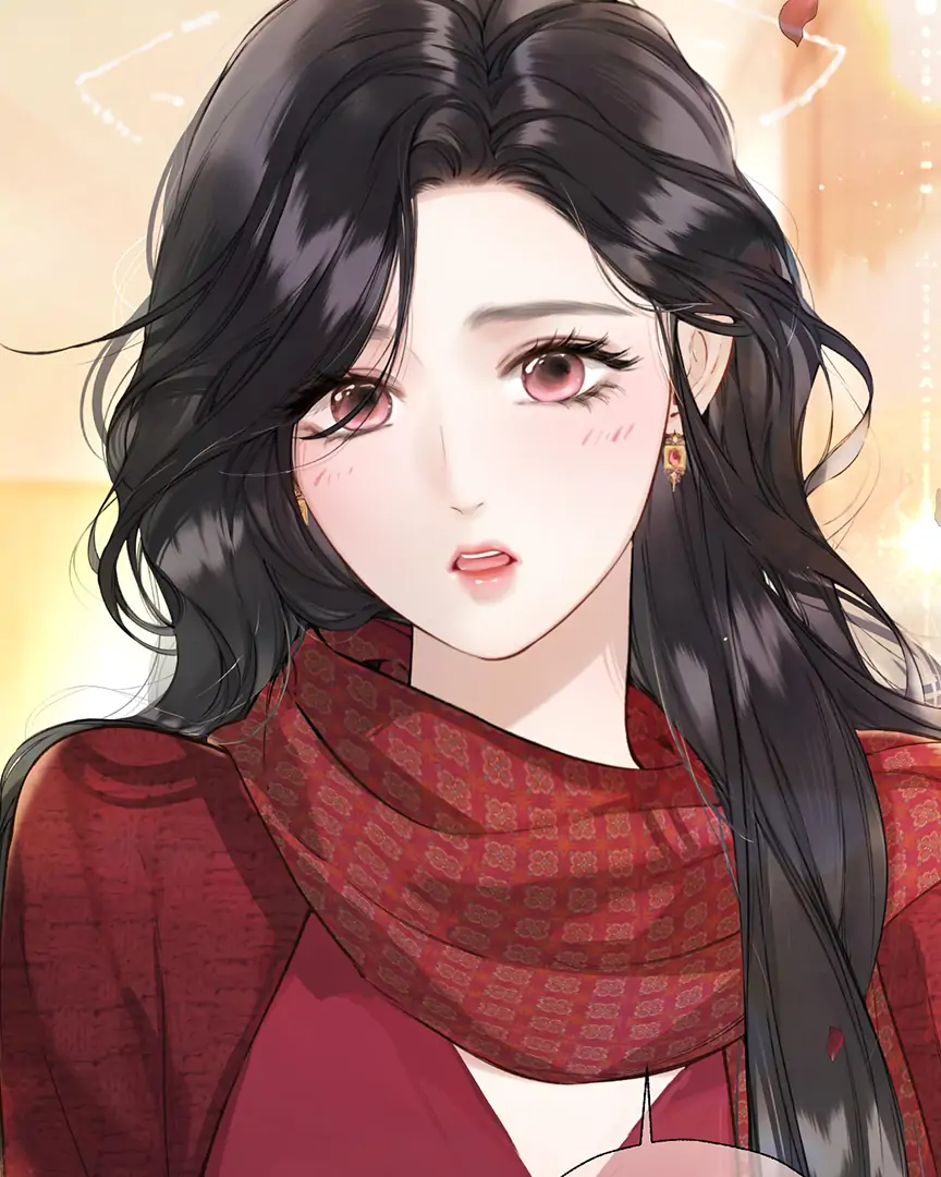 Only for Love Chapter 40 page 76