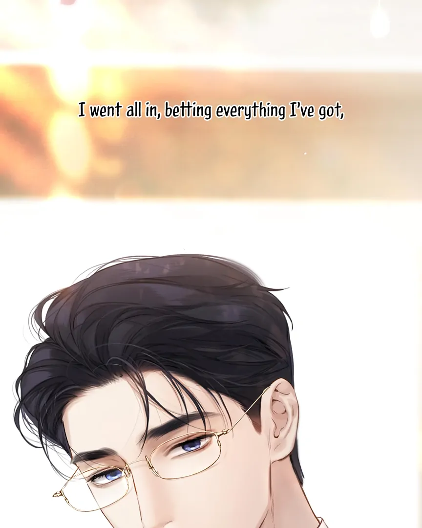 Only for Love Chapter 40 page 78