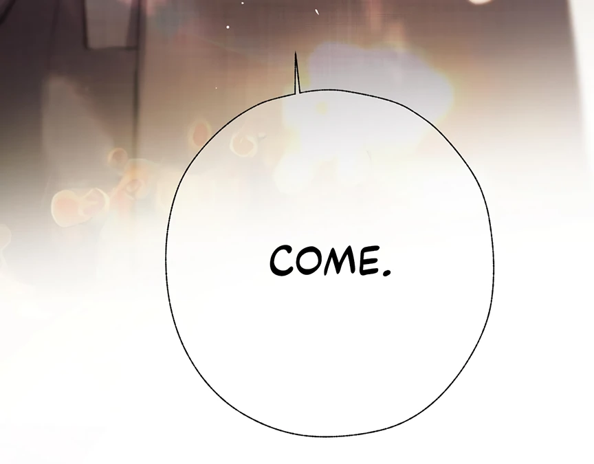 Only for Love Chapter 40 page 81