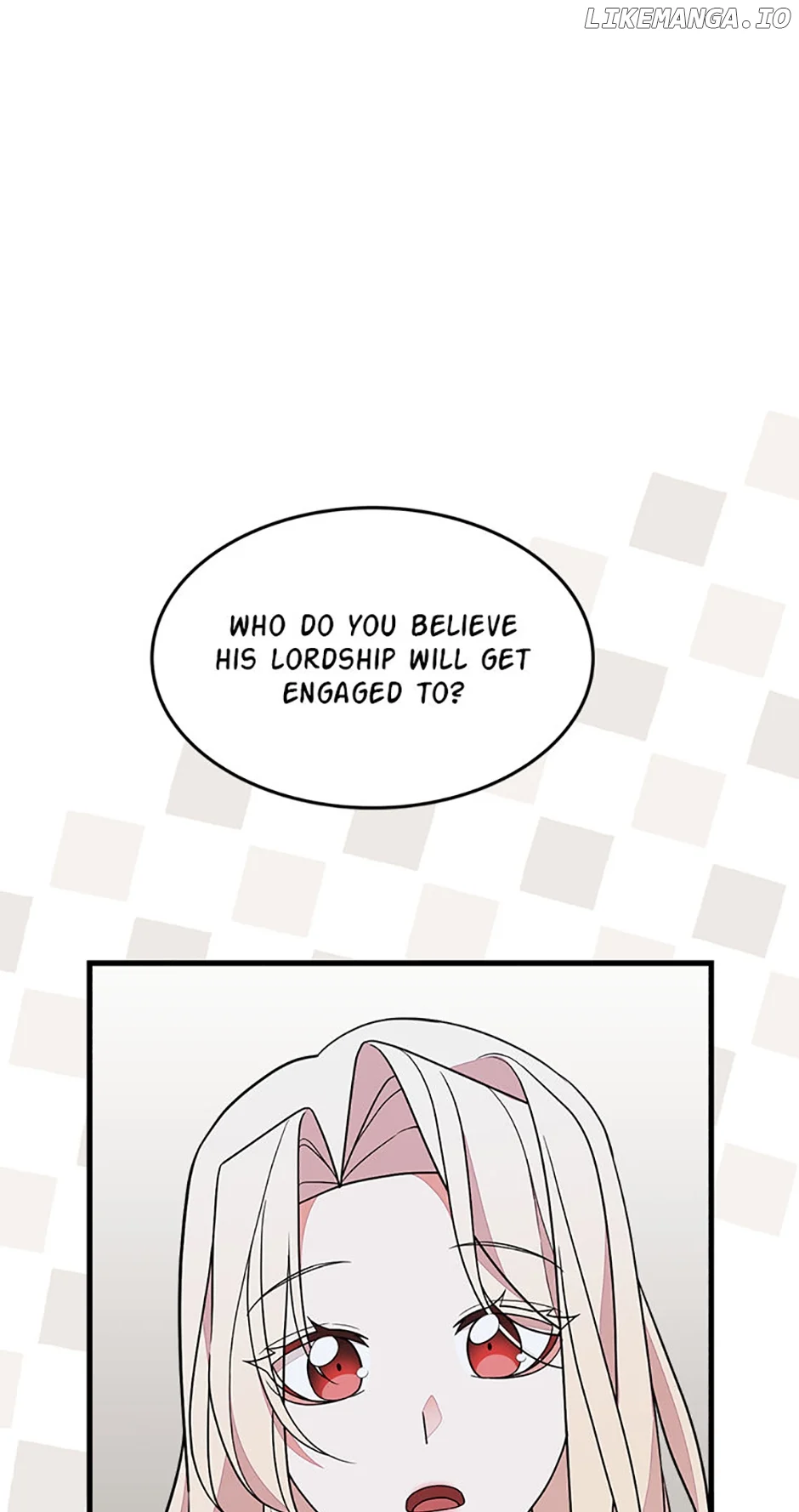 Only for Your Well-Being Chapter 51 page 12