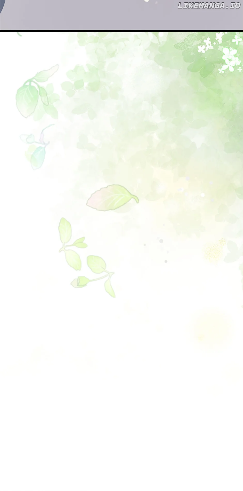 Only for Your Well-Being Chapter 51 page 21