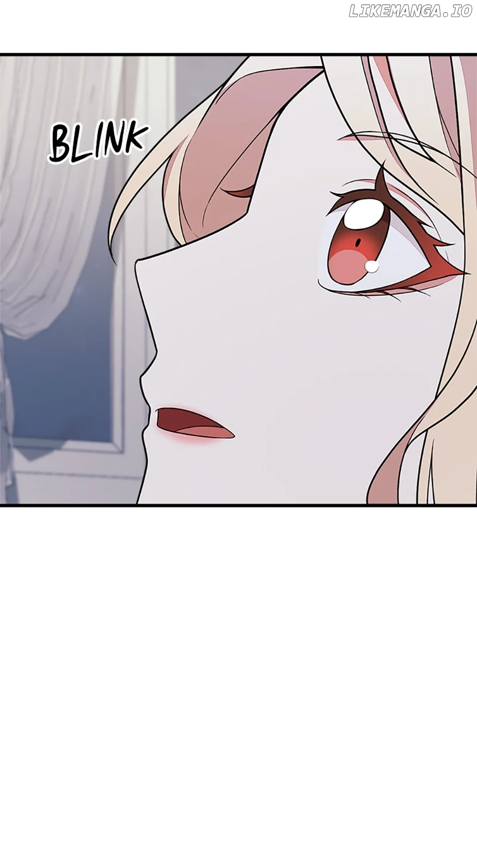 Only for Your Well-Being Chapter 51 page 25