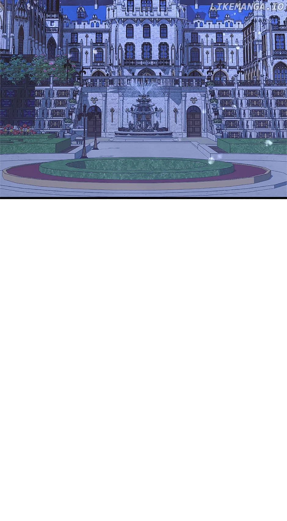 Only for Your Well-Being Chapter 51 page 32