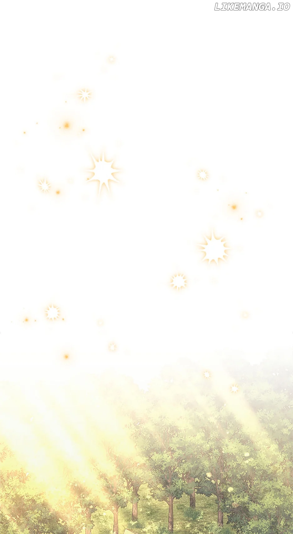 Only for Your Well-Being Chapter 51 page 34