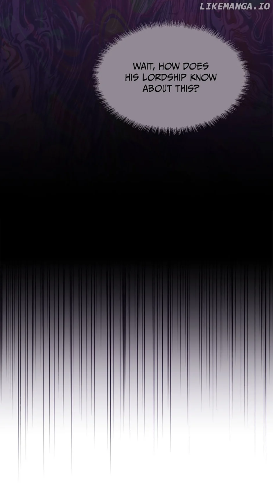 Only for Your Well-Being Chapter 51 page 62