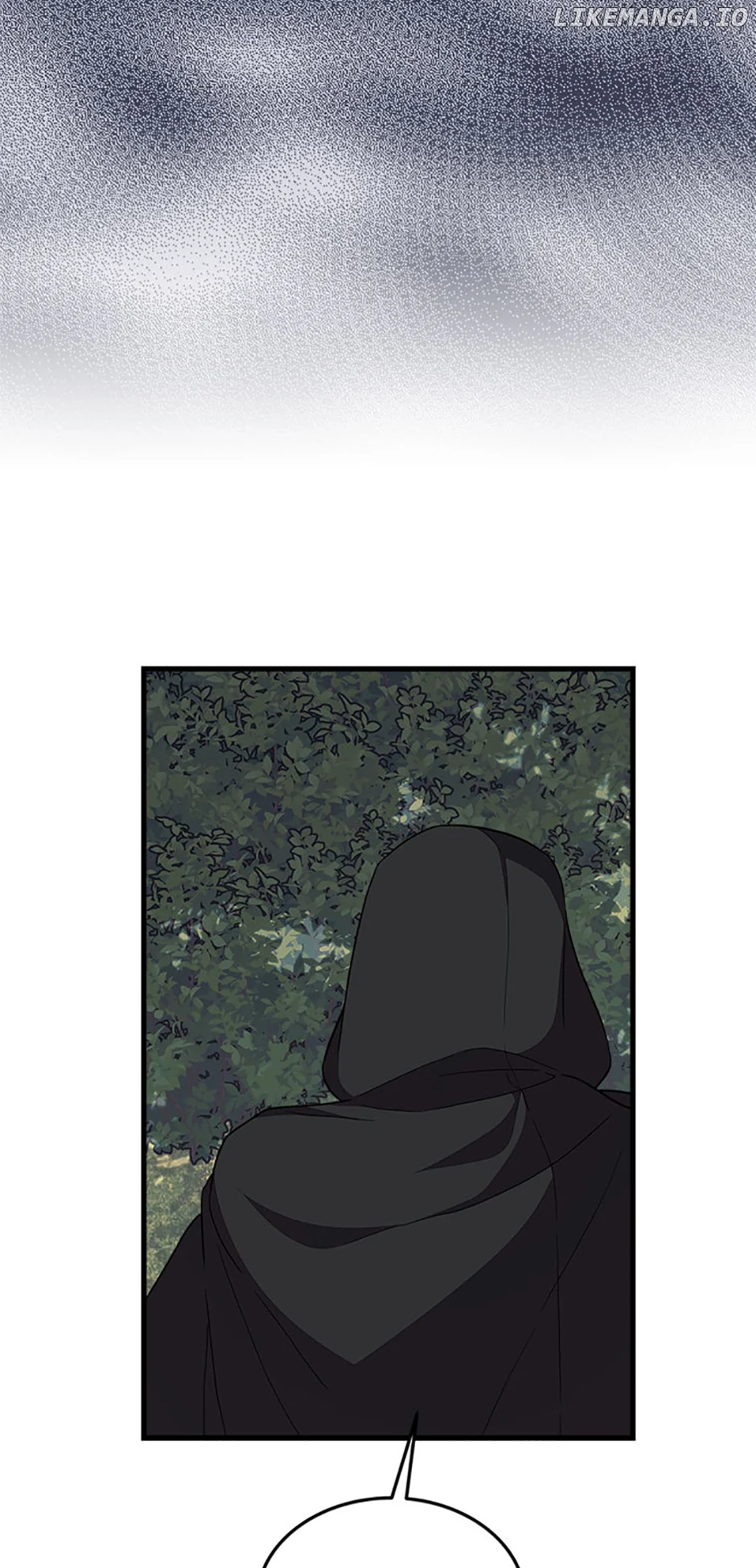 Only for Your Well-Being Chapter 51 page 64
