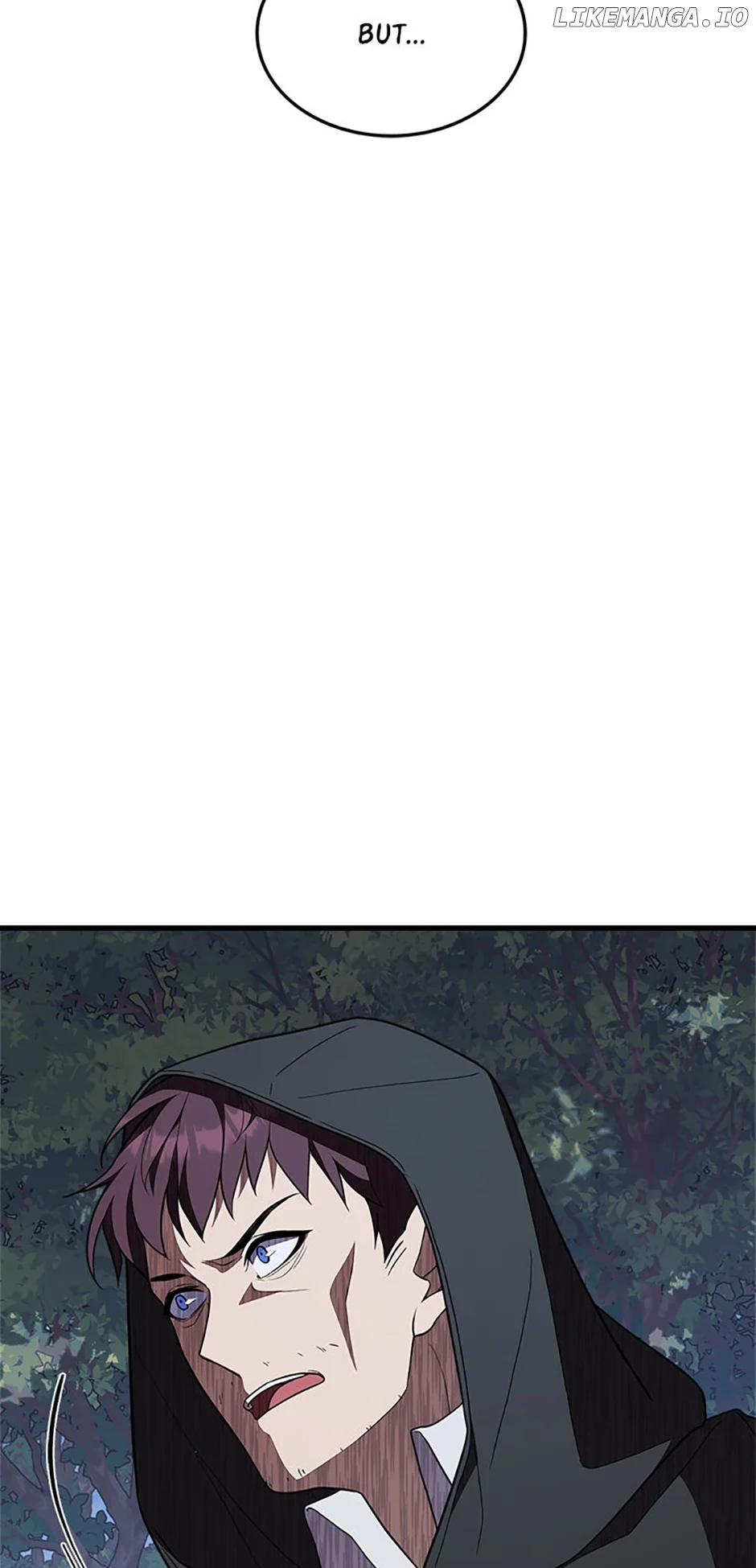 Only for Your Well-Being Chapter 51 page 65