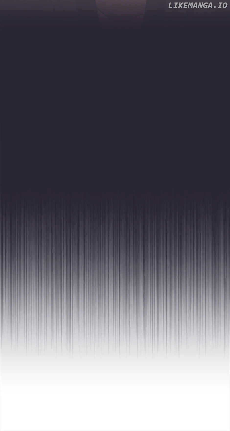 Only for Your Well-Being Chapter 51 page 72